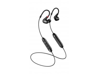 Беспроводные наушники Sennheiser IE 100 Pro Wireless