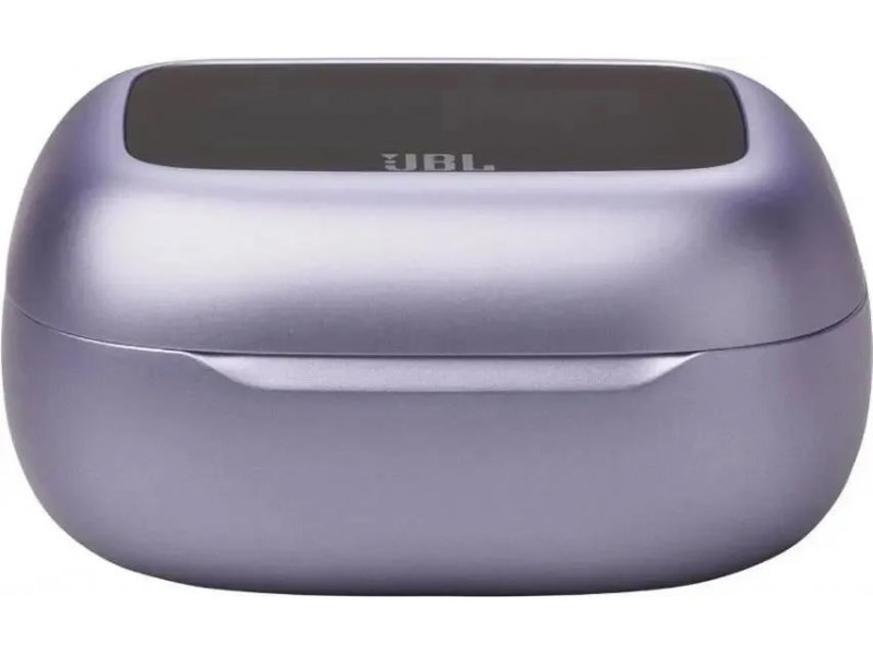 Наушники JBL Live Flex 3 пурпурный Наушники JBL Live Flex 3 пурпурный