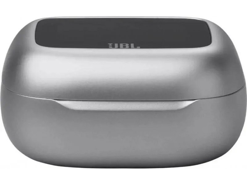 Наушники JBL Live Flex 3 серебро Наушники JBL Live Flex 3 серебро