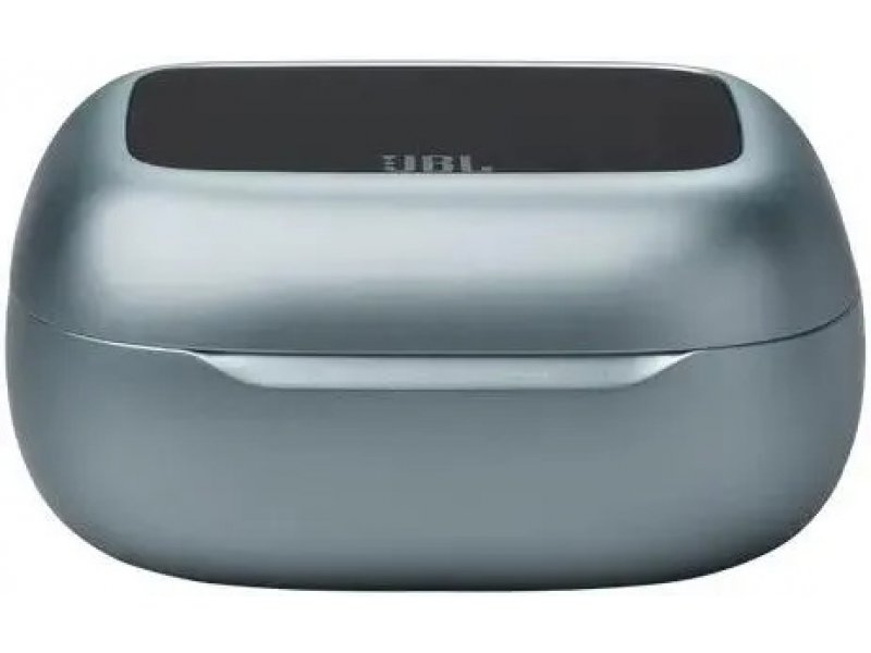 Наушники JBL Live Flex 3 синий Наушники JBL Live Flex 3 синий
