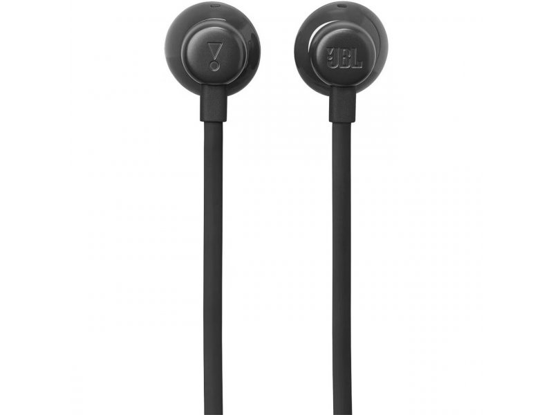 Наушники JBL Tune 305C черный