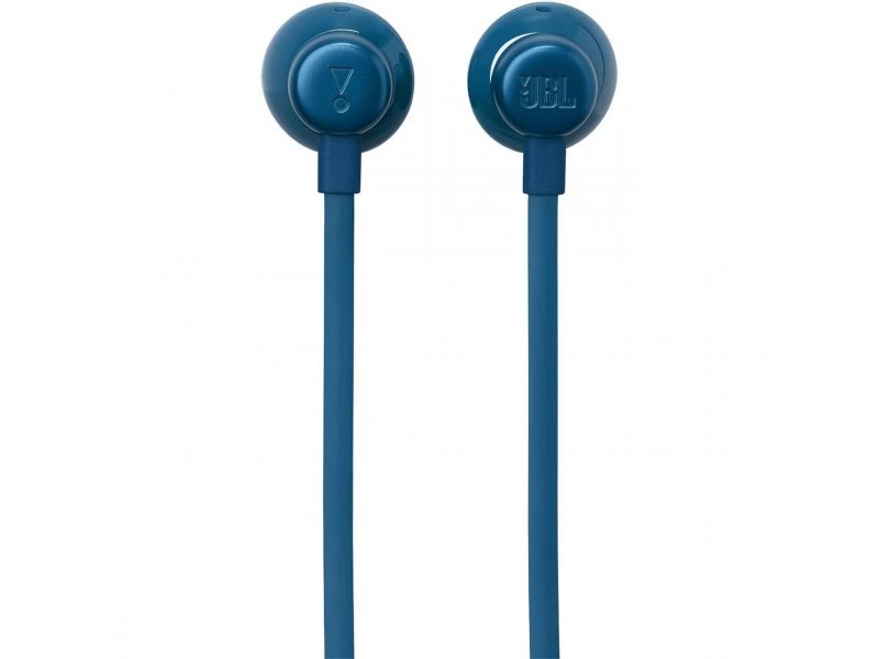 Наушники JBL Tune 305C синий