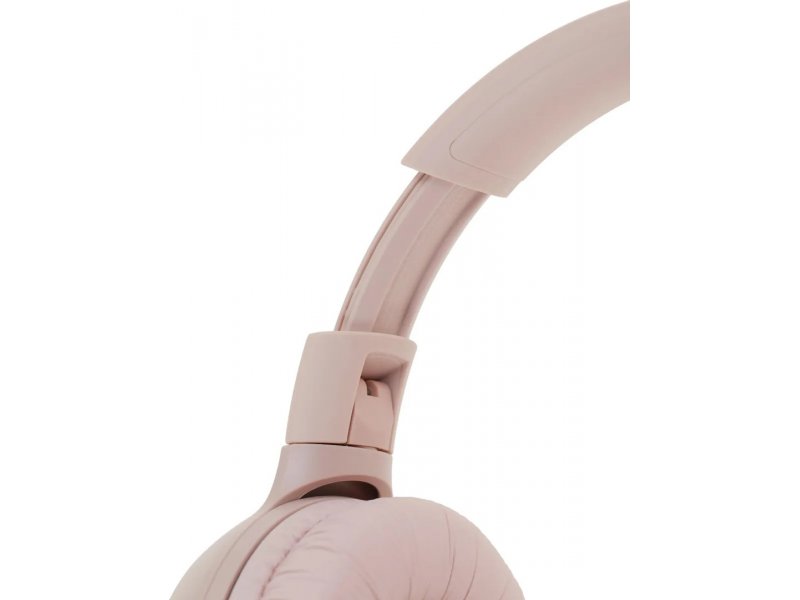 Наушники JBL Tune 500 розовый