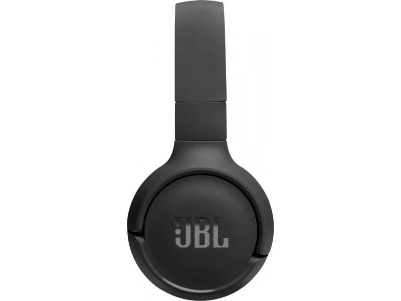 Наушники JBL Tune 520BT черный
