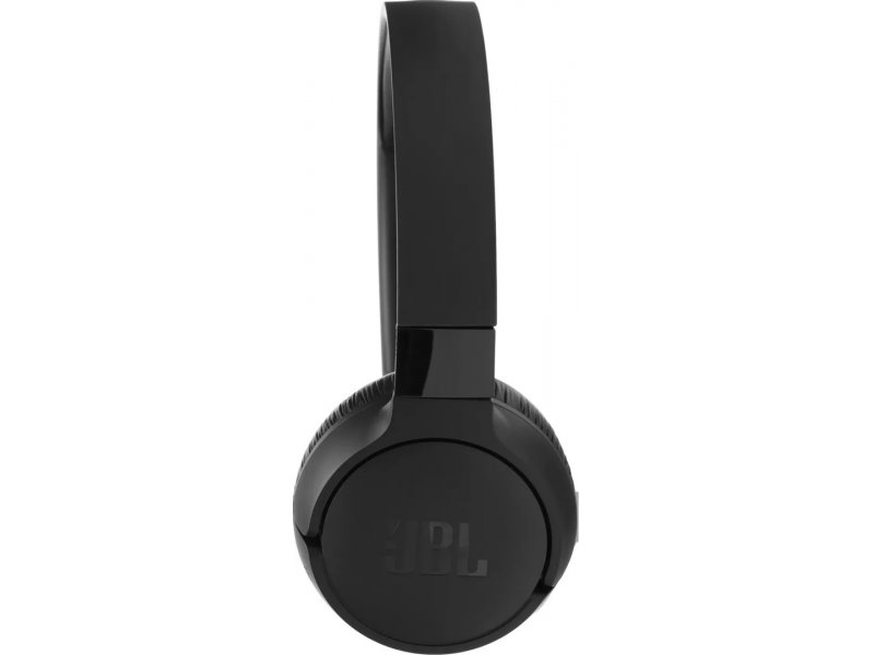 Наушники JBL Tune 670NC черный