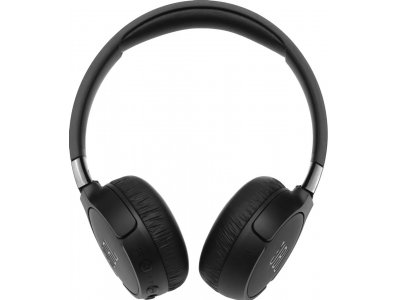 Наушники JBL Tune 670NC черный