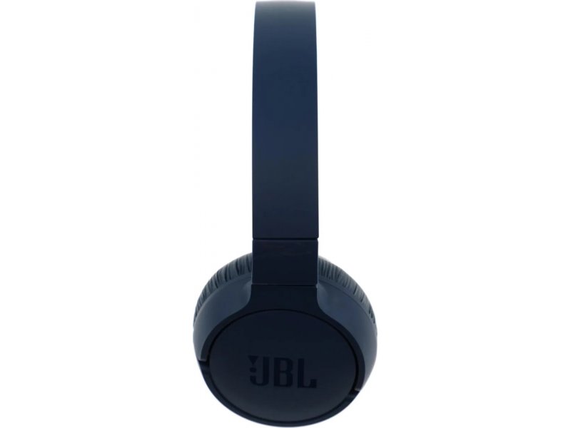 Наушники JBL Tune 670NC синий