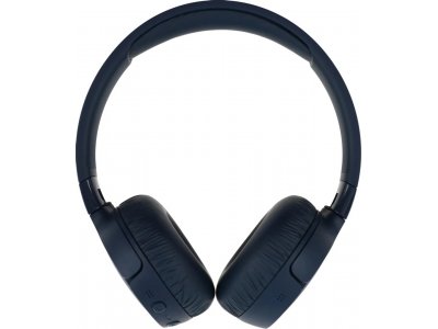 Наушники JBL Tune 670NC синий