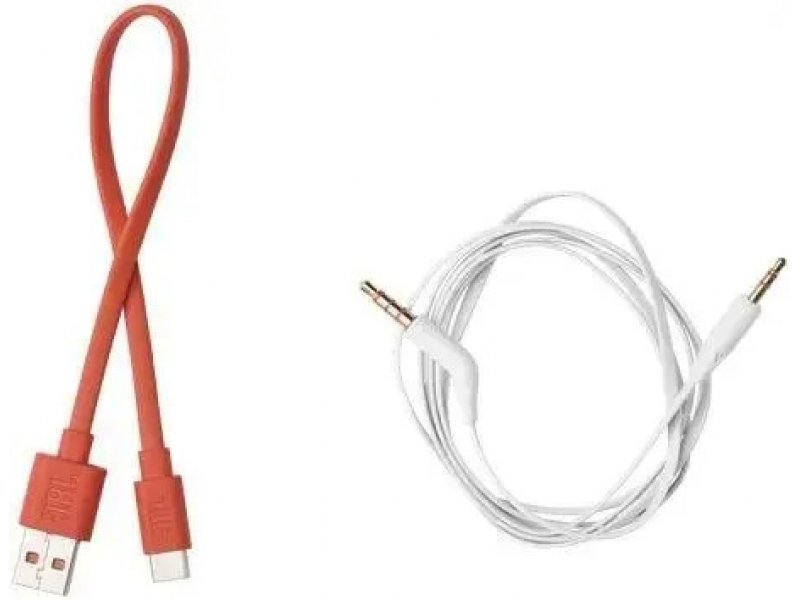 Наушники JBL Tune 720BT белый Наушники JBL Tune 720BT белый