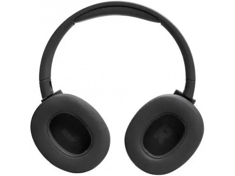 Наушники JBL Tune 720BT черный