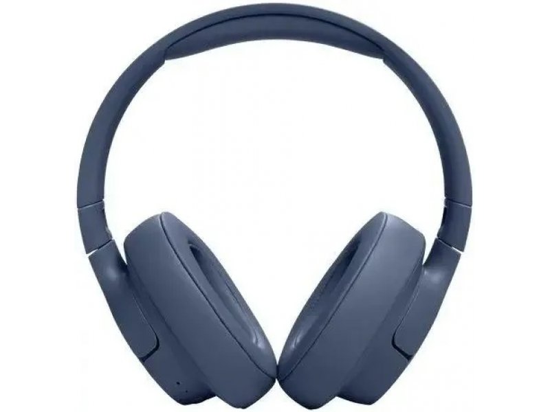 Наушники JBL Tune 720BT синий