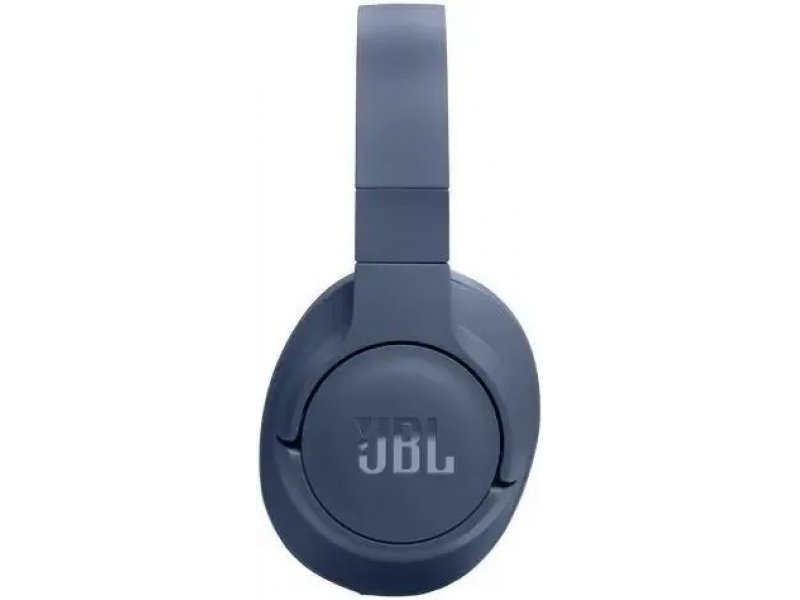 Наушники JBL Tune 720BT синий