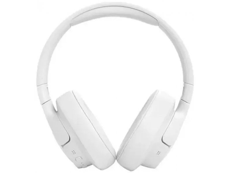 Наушники JBL Tune 770NC белый