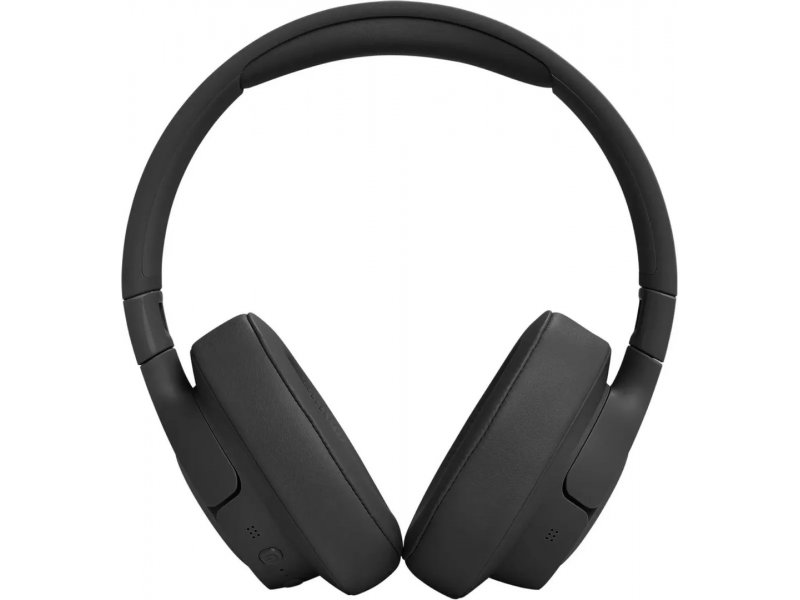 Наушники JBL Tune 770NC черный