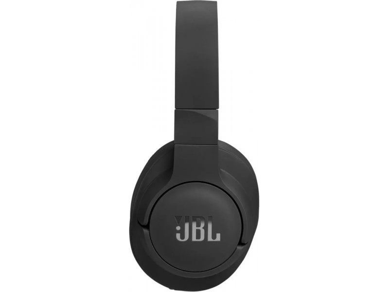 Наушники JBL Tune 770NC черный