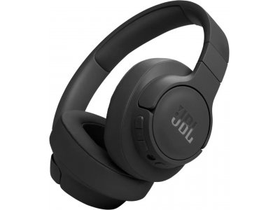 Наушники JBL Tune 770NC черный