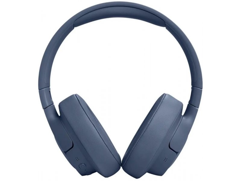 Наушники JBL Tune 770NC синий