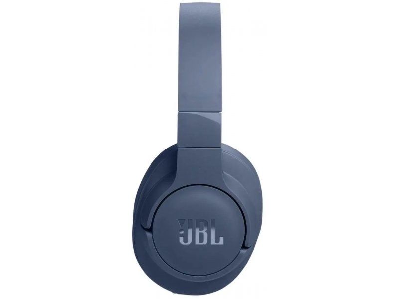 Наушники JBL Tune 770NC синий
