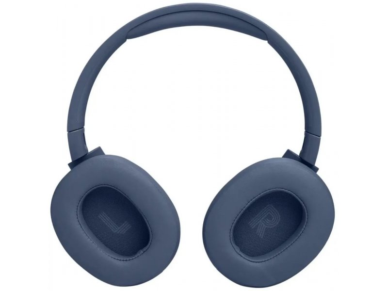 Наушники JBL Tune 770NC синий