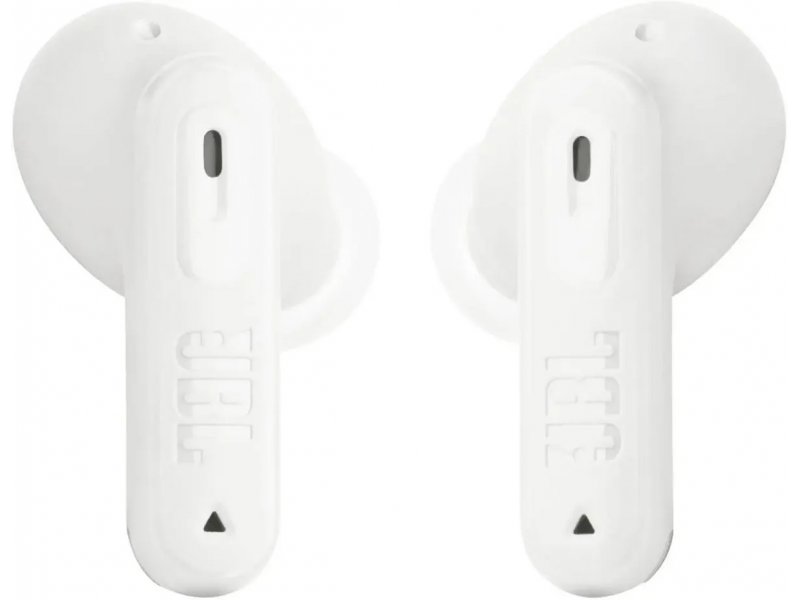 Наушники JBL Tune Beam 2 белый