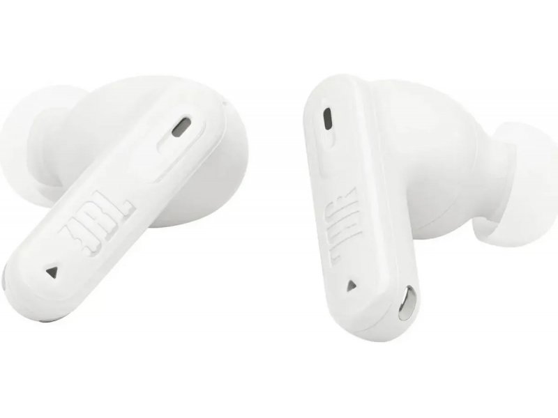 Наушники JBL Tune Beam 2 белый