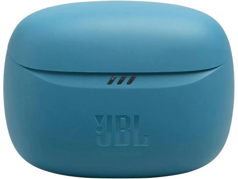 Наушники JBL Tune Buds 2 бирюзовый Наушники JBL Tune Buds 2 бирюзовый
