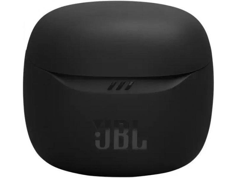 Наушники JBL Tune Flex 2 черный