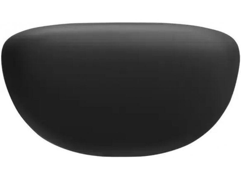 Наушники JBL Tune Flex 2 черный