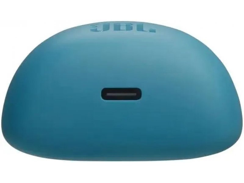 Наушники JBL Tune Flex 2 синий