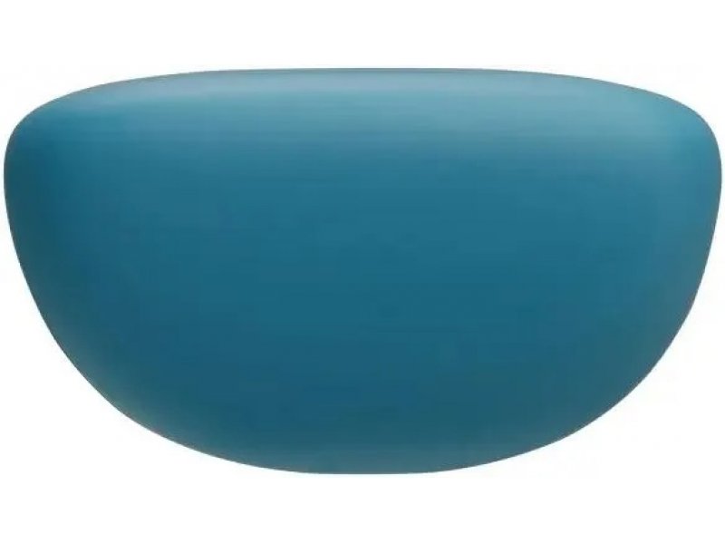 Наушники JBL Tune Flex 2 синий