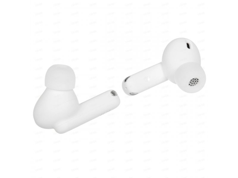 Наушники JBL Wave Beam 2 белый