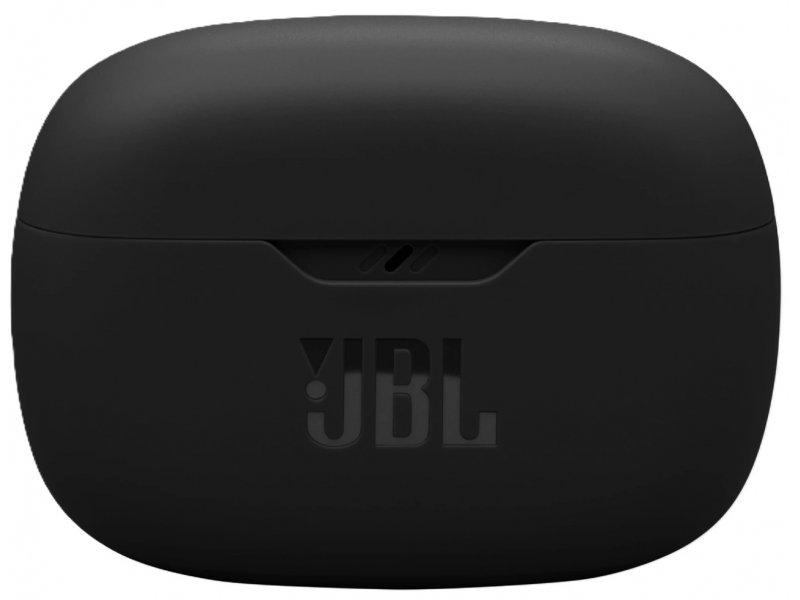 Наушники JBL Wave Beam 2 черный
