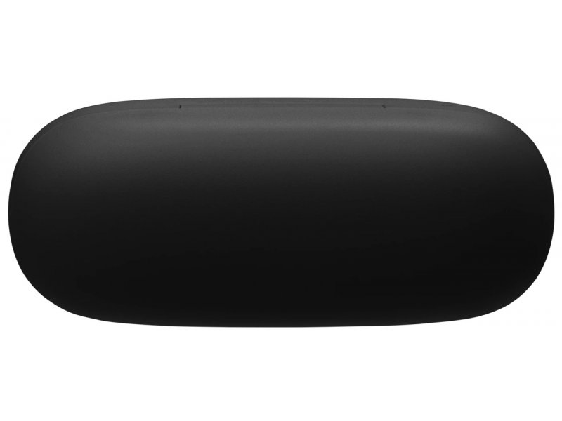 Наушники JBL Wave Beam 2 черный