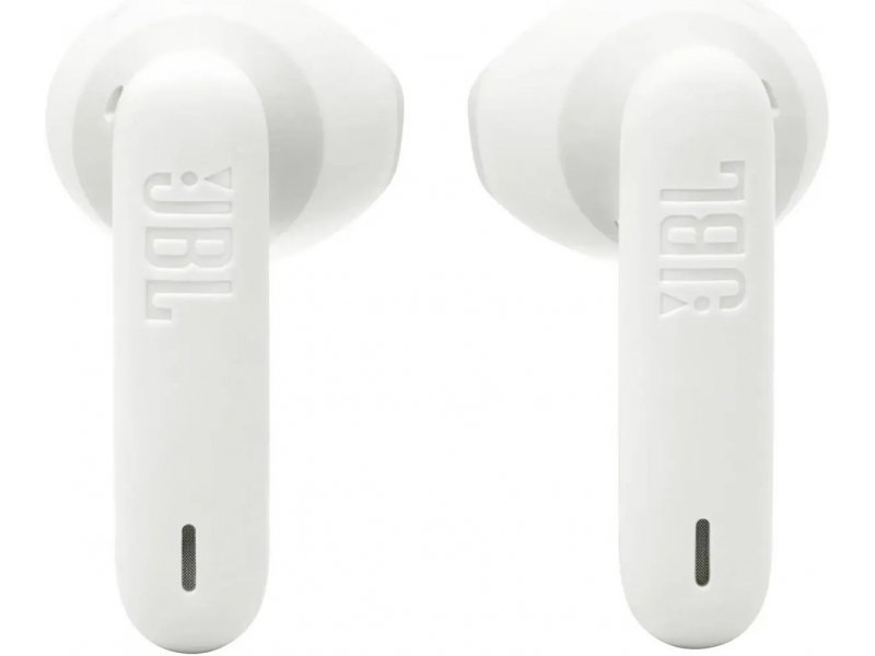 Наушники JBL Wave Flex 2 белый