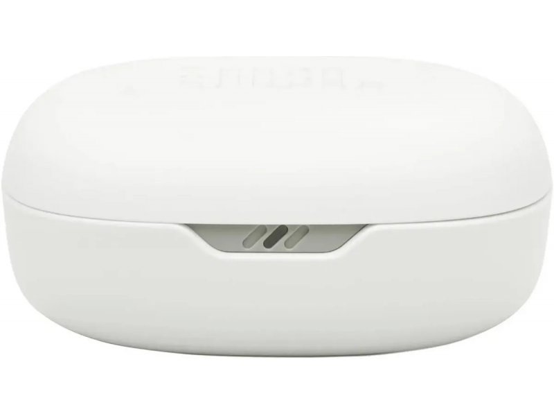 Наушники JBL Wave Flex 2 белый