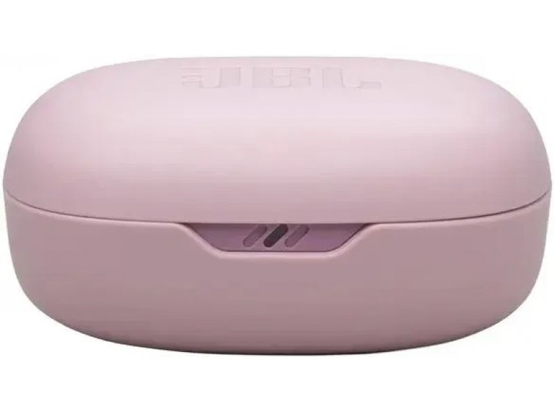 Наушники JBL Wave Flex 2 розовый