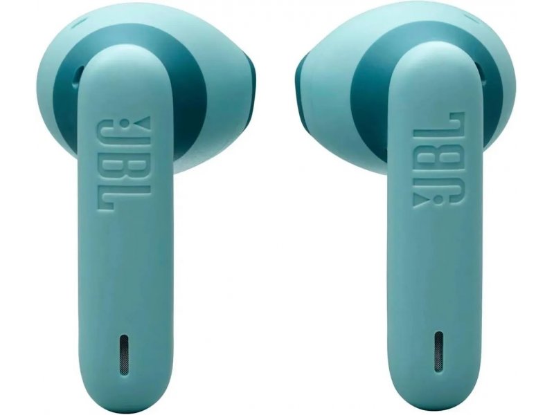 Наушники JBL Wave Flex 2 синий Наушники JBL Wave Flex 2 синий