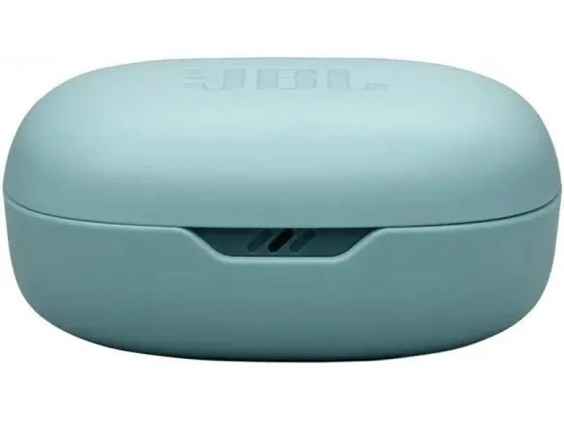 Наушники JBL Wave Flex 2 синий Наушники JBL Wave Flex 2 синий
