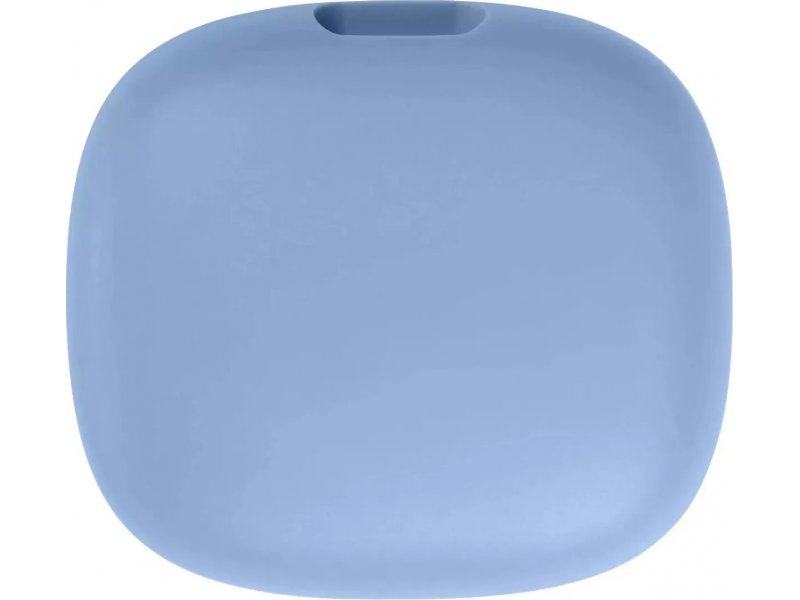 Наушники JBL Wave Flex синий Наушники JBL Wave Flex синий