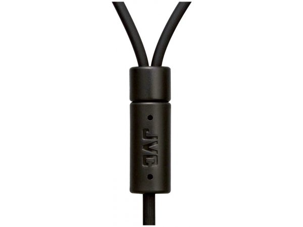 Наушники JVC HA-FD02-F Silver Наушники JVC HA-FD02-F Silver