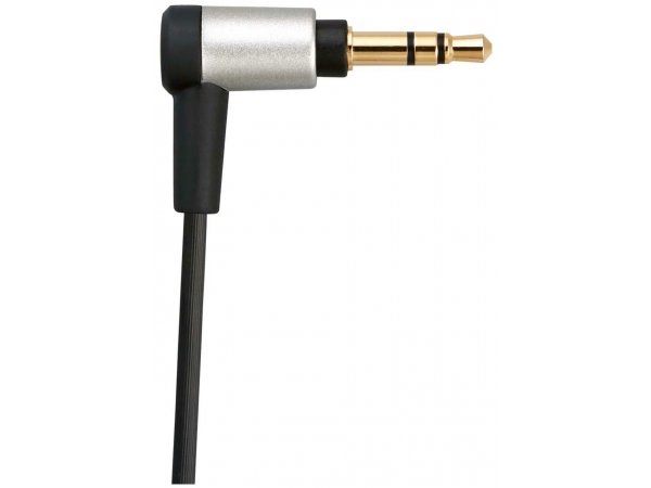 Наушники JVC HA-FD02-F Silver Наушники JVC HA-FD02-F Silver