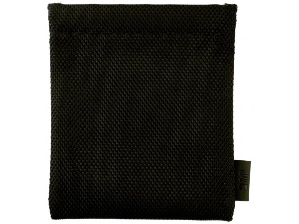 Наушники JVC HA-FW03-F Black Наушники JVC HA-FW03-F Black