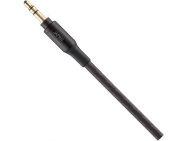 Наушники JVC HA-FW1800-F Black Наушники JVC HA-FW1800-F Black
