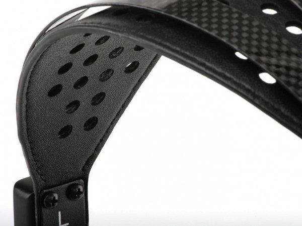 Наушники Audeze LCD-24
