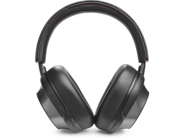 Беспроводные наушники Mark Levinson No 5909 Grey