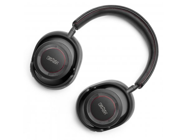 Беспроводные наушники Mark Levinson No 5909 Grey