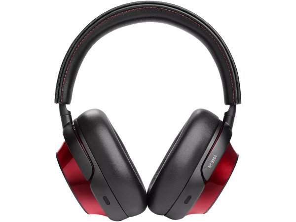 Беспроводные наушники Mark Levinson No 5909 Red