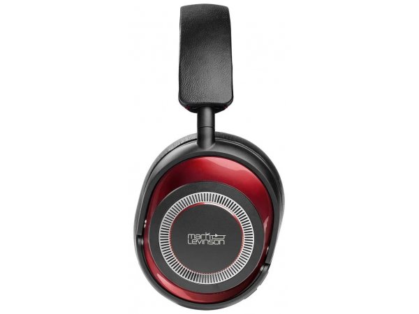 Беспроводные наушники Mark Levinson No 5909 Red