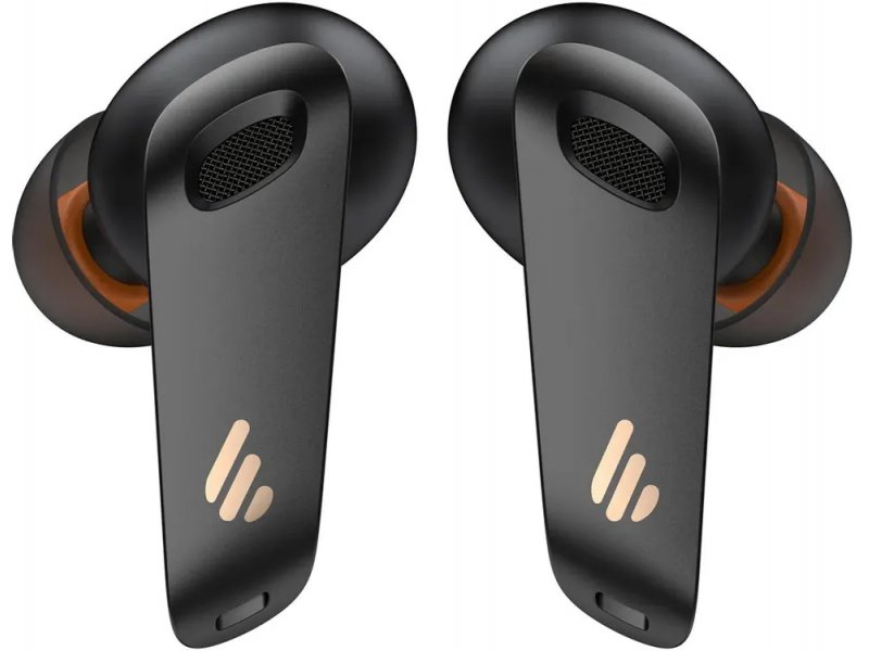 Беспроводные наушники Edifier NeoBuds S черный