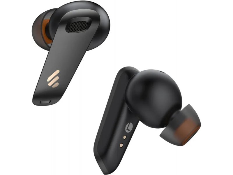 Беспроводные наушники Edifier NeoBuds S черный
